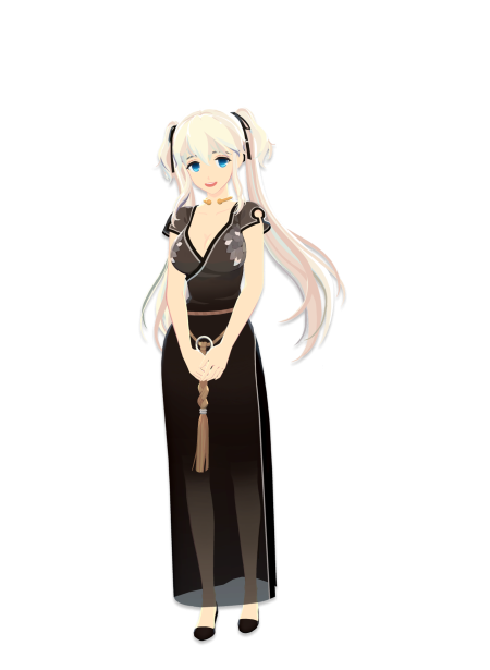 마비 모바일 나오.png