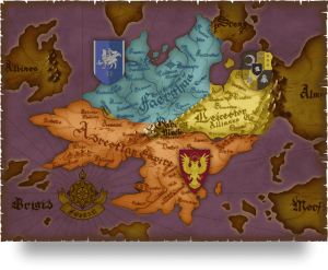 풍화설월 맵.png