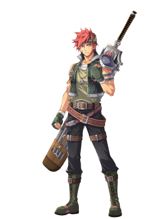 애거트+크로스너 프로필.png