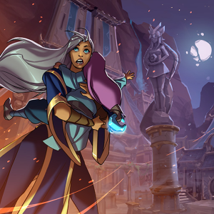 Paladins IO Sanctum of Faith.png