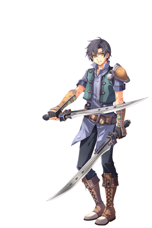 요슈아+브라이트 프로필.png