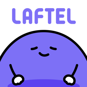 Laftel.png