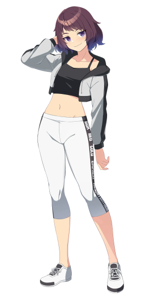 파일:샤인 포스트 야와라 전신 일러스트.png