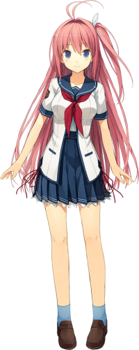 푸른 저편의 포리듬 아스카 전신 일러스트.png