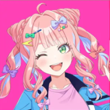 샤인 포스트 카논 아이콘.PNG