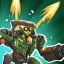 Paladins Ruckus Missile Launcher.png