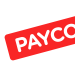 Payco.png