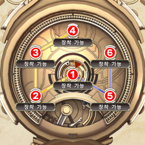 하늘의 궤적 1st 에스텔 오브먼트.PNG