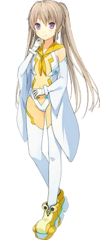 푸른 저편의 포리듬 마시로 FC의상.png