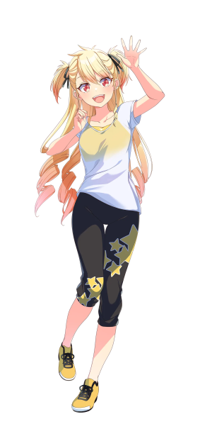 파일:샤인 포스트 리오 전신 일러스트.png