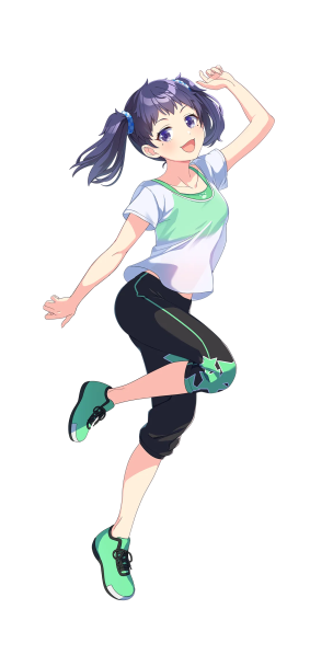 파일:샤인 포스트 모미지 전신 일러스트.png