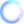 Hoyoverse-icon.png