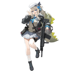 소녀전선 2 베프리 전투복 전신.png