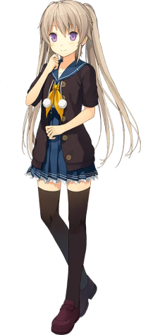 푸른 저편의 포리듬 마시로 전신 일러스트.png