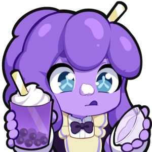 오메가 스트라이커스 주노 이모티콘12.png