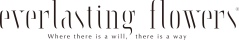 Everlasting Flowers 로고.png