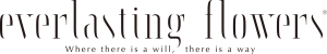 Everlasting Flowers 로고.png