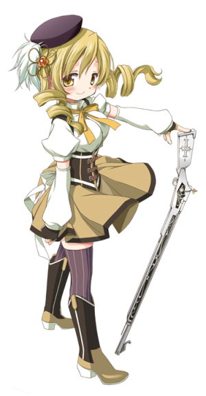 토모에 마미.png