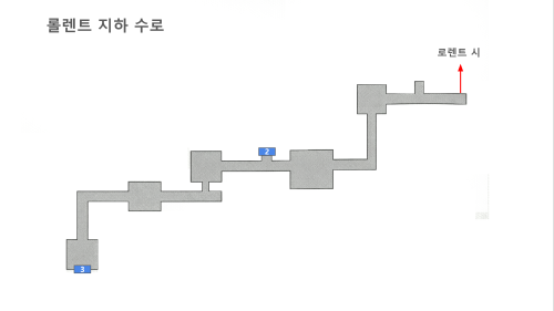 하늘의 궤적1 로렌트시 지하수로.png