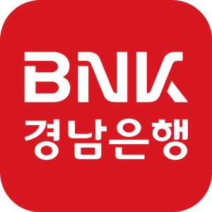 Knbank.png