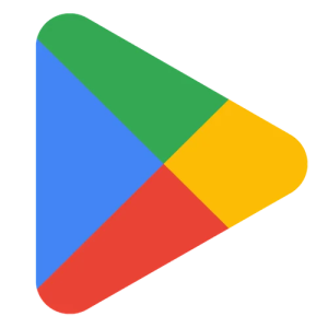 Google play icon.png