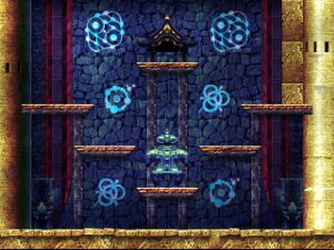 라무라나 Dimensional Corridor A4.jpg