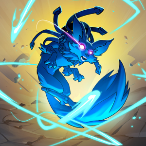 Paladins IO Feral Strength.png