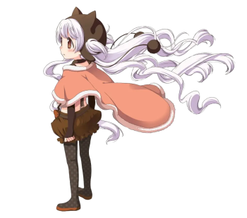 모모에 나기사.png