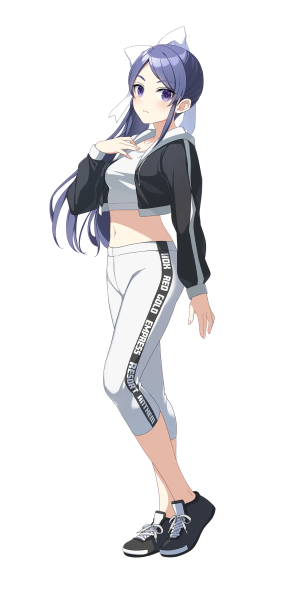 파일:샤인 포스트 나노카 전신 일러스트.png