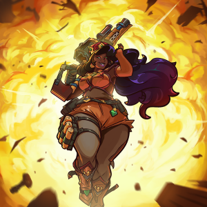 Betty La Bomba He Will Explode.png