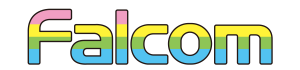 Falcom.png