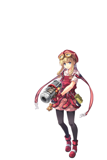 티타+러셀 프로필.png