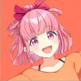 샤인 포스트 히나츠 아이콘.PNG