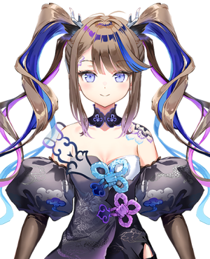 아이리 칸나 프로필.png