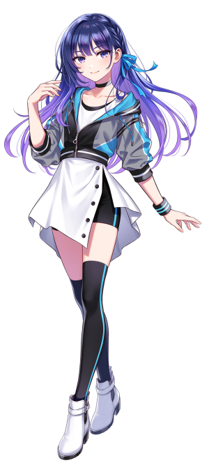 카미즈루 코스모.png