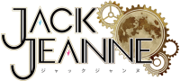 잭잔느 로고.png