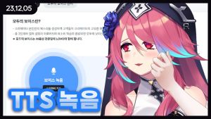 로제타 썸네일74.jpg