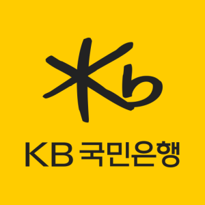 Kbstar.png