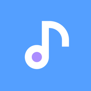 Samsungmusic.png