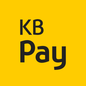 Kbpay.png