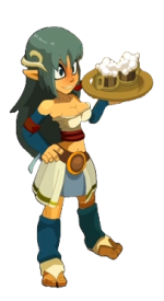 Dofus Kandie the Server.png