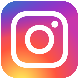 Instagram icon.png