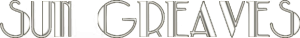 Pseudoregalia Sun Greaves font.png