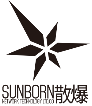 SUNBORN Network Technology Logo.png