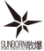 SUNBORN Network Technology Logo.png