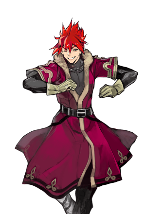 잭잔느 오리마키 스즈 무대.png