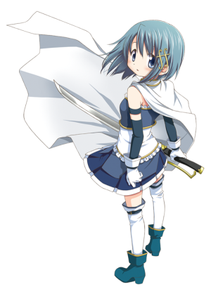 미키 사야카.png