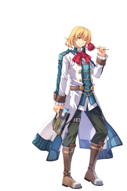 올리비에+렌하임 프로필.png