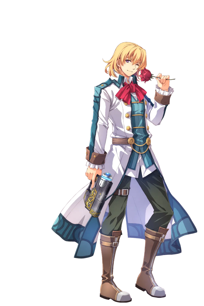 올리비에+렌하임 프로필.png