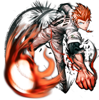 쿠와타 레온.png